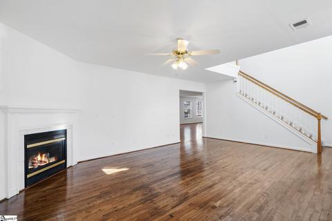 409 Woolridge Way, Greer, SC 29650 photo 4