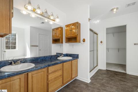 409 Woolridge Way, Greer, SC 29650 photo 20