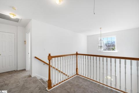 409 Woolridge Way, Greer, SC 29650 photo 14