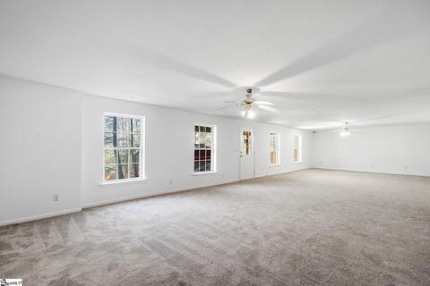 409 Woolridge Way, Greer, SC 29650 photo 12
