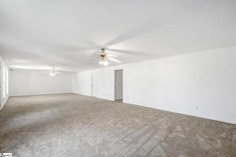 409 Woolridge Way, Greer, SC 29650 photo 13
