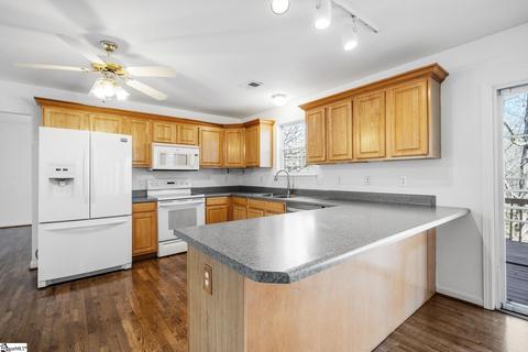 409 Woolridge Way, Greer, SC 29650 photo 6