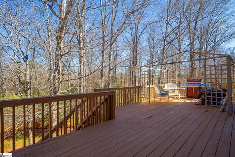 409 Woolridge Way, Greer, SC 29650 photo 22