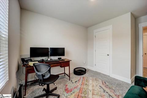 415 Windsinger Ln, Greer, SC 29650 photo 26