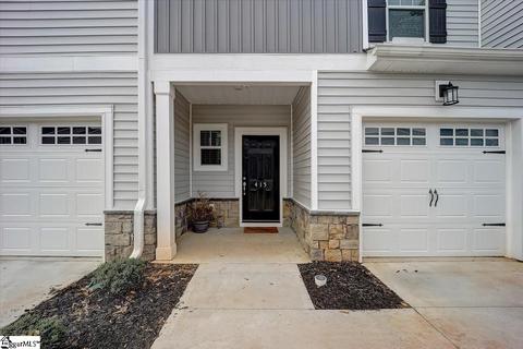 415 Windsinger Ln, Greer, SC 29650 photo 2