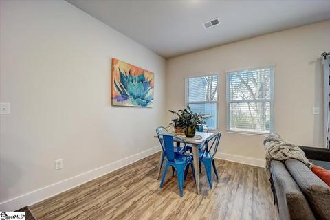 415 Windsinger Ln, Greer, SC 29650 photo 10