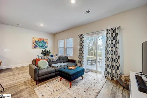 415 Windsinger Ln, Greer, SC 29650 photo 6