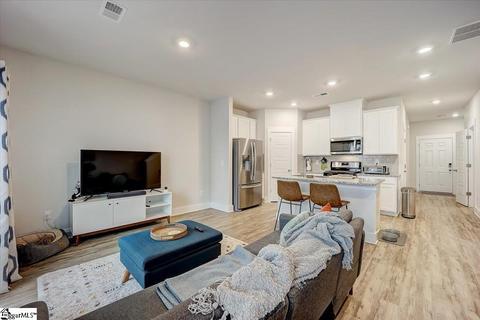 415 Windsinger Ln, Greer, SC 29650 photo 5