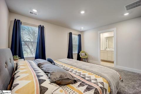 415 Windsinger Ln, Greer, SC 29650 photo 20