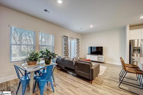 415 Windsinger Ln, Greer, SC 29650 photo 11