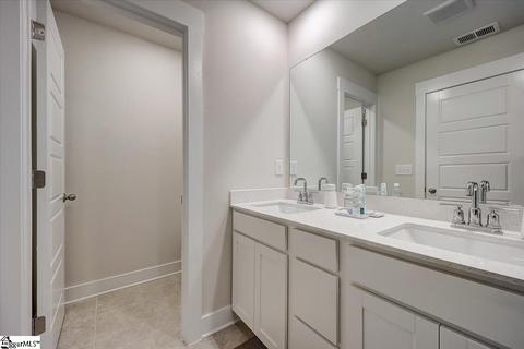415 Windsinger Ln, Greer, SC 29650 photo 23