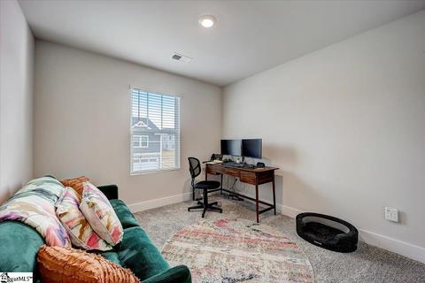 415 Windsinger Ln, Greer, SC 29650 photo 25
