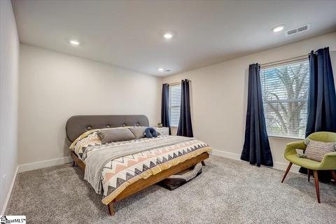 415 Windsinger Ln, Greer, SC 29650 photo 18