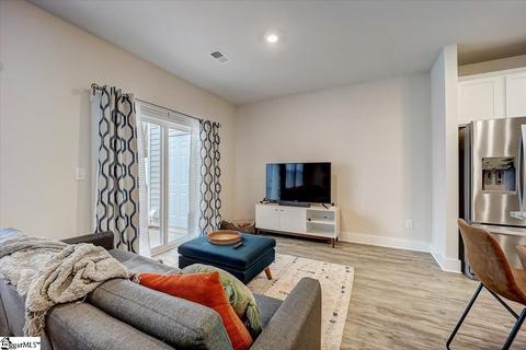 415 Windsinger Ln, Greer, SC 29650 photo 7