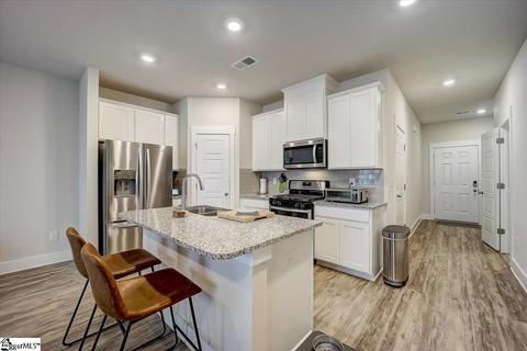 415 Windsinger Ln, Greer, SC 29650 photo 13