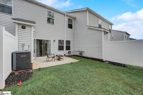 415 Windsinger Ln, Greer, SC 29650 photo 32