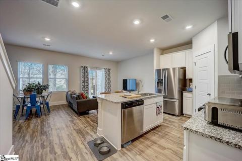 415 Windsinger Ln, Greer, SC 29650 photo 12