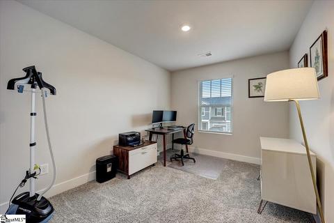 415 Windsinger Ln, Greer, SC 29650 photo 27