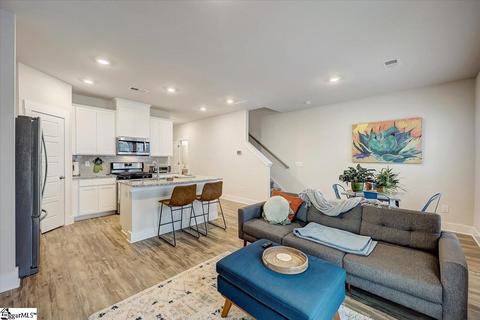 415 Windsinger Ln, Greer, SC 29650 photo 8