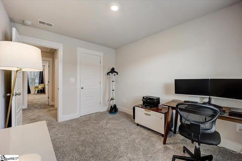 415 Windsinger Ln, Greer, SC 29650 photo 28