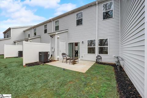 415 Windsinger Ln, Greer, SC 29650 photo 33