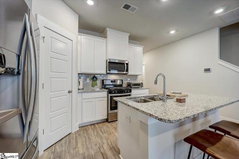 415 Windsinger Ln, Greer, SC 29650 photo 15