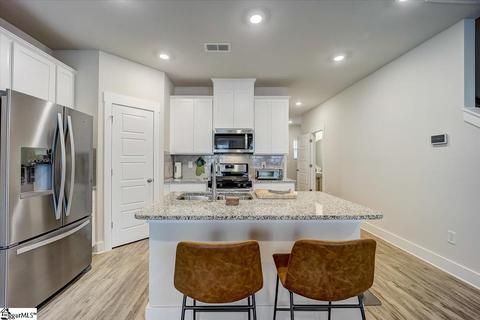 415 Windsinger Ln, Greer, SC 29650 photo 14