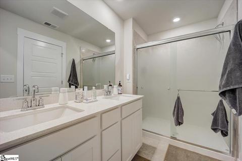 415 Windsinger Ln, Greer, SC 29650 photo 22