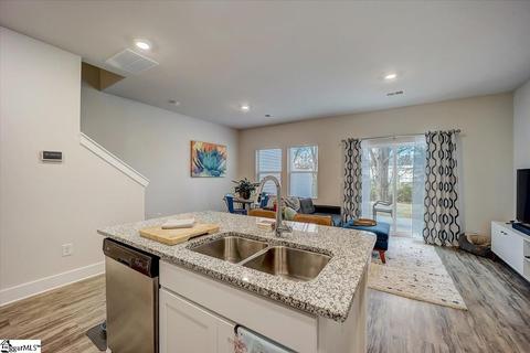 415 Windsinger Ln, Greer, SC 29650 photo 16