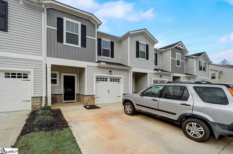 415 Windsinger Ln, Greer, SC 29650 photo 1