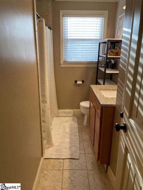 103 E Carolina St, Duncan, SC 29334 photo 16