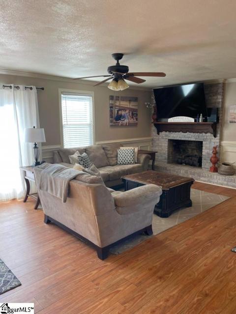 103 E Carolina St, Duncan, SC 29334 photo 4