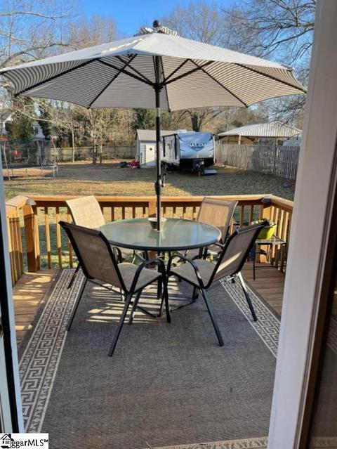 103 E Carolina St, Duncan, SC 29334 photo 20
