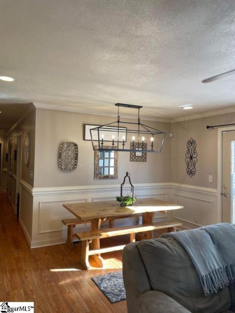 103 E Carolina St, Duncan, SC 29334 photo 5