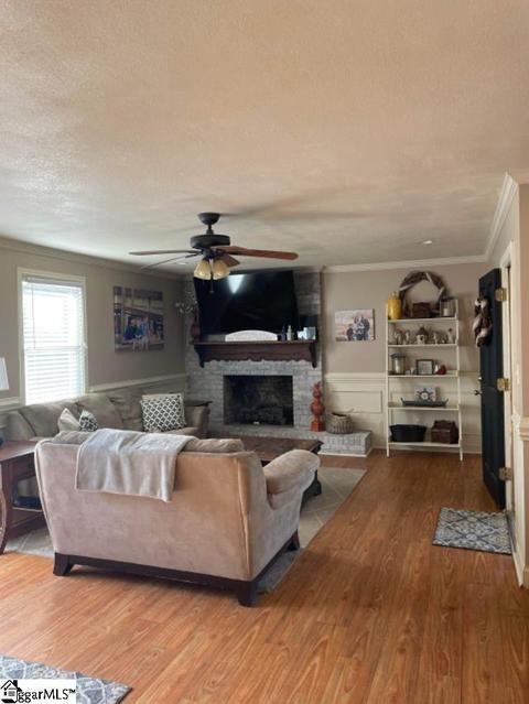 103 E Carolina St, Duncan, SC 29334 photo 3