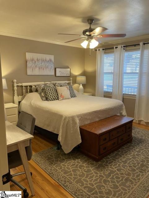 103 E Carolina St, Duncan, SC 29334 photo 15