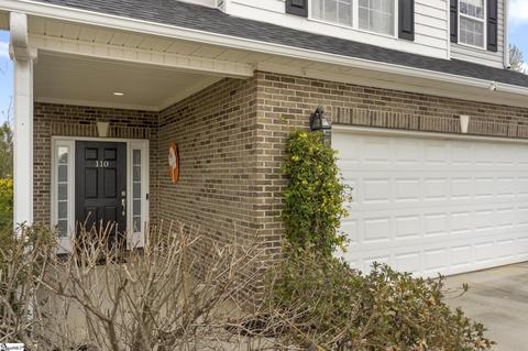 110 Eagles View Ct, Easley, SC 29642 photo 2