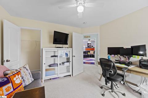 110 Eagles View Ct, Easley, SC 29642 photo 16