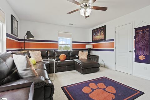 110 Eagles View Ct, Easley, SC 29642 photo 17
