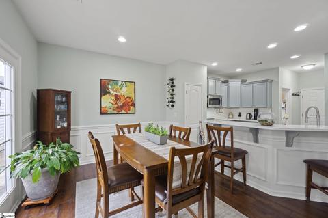 110 Eagles View Ct, Easley, SC 29642 photo 9