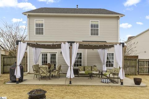 110 Eagles View Ct, Easley, SC 29642 photo 23