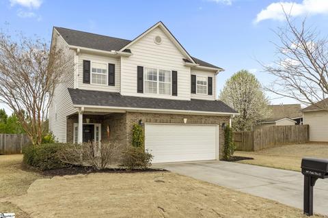 110 Eagles View Ct, Easley, SC 29642 photo 25