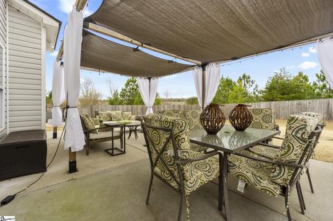 110 Eagles View Ct, Easley, SC 29642 photo 22