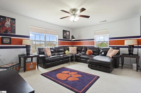 110 Eagles View Ct, Easley, SC 29642 photo 18