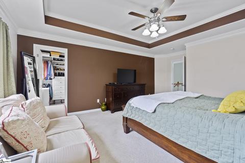 110 Eagles View Ct, Easley, SC 29642 photo 11