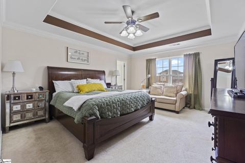 110 Eagles View Ct, Easley, SC 29642 photo 10