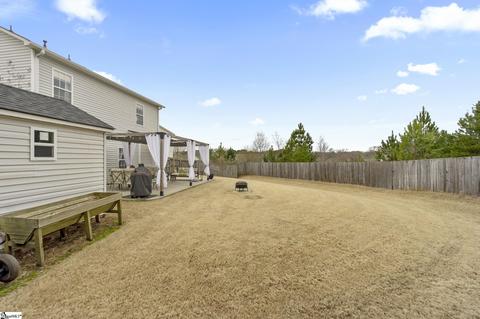 110 Eagles View Ct, Easley, SC 29642 photo 24