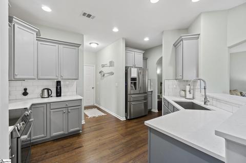 110 Eagles View Ct, Easley, SC 29642 photo 7