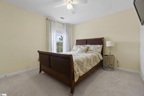 110 Eagles View Ct, Easley, SC 29642 photo 14