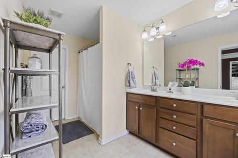 110 Eagles View Ct, Easley, SC 29642 photo 12
